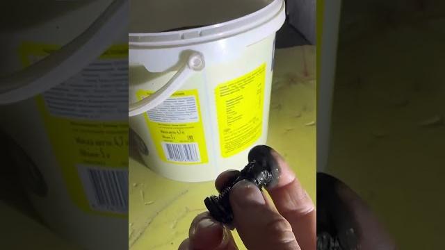 Частичная замена масла в АКПП Tucson 2.0 Частичная замена масла в АКПП Tucson 2.0