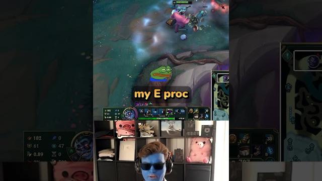 Very rare MUNDO BUG Very rare MUNDO BUG