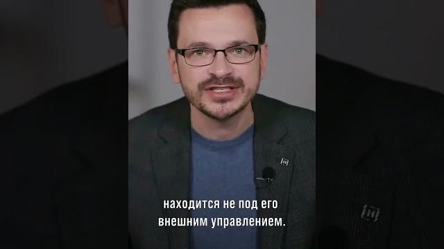 Зачем Путин развязал войну в Украине? Зачем Путин развязал войну в Украине?