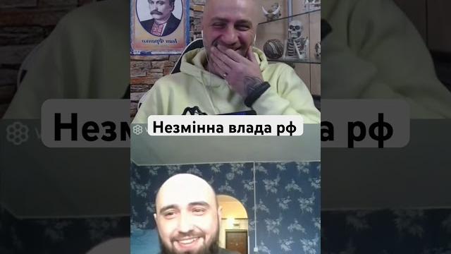 Підпис Лайк і комент Підпис Лайк і комент
