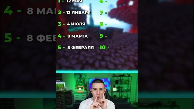 У ТЕБЯ СЕГОДНЯ ДЕНЬ РОЖДЕНИЯ?! #Shorts #Глент У ТЕБЯ СЕГОДНЯ ДЕНЬ РОЖДЕНИЯ?! #Shorts #Глент