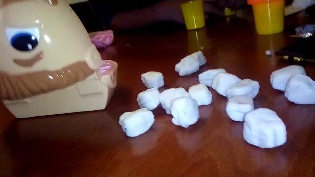 Зубастик и приколы с зубами Зубастик и приколы с зубами