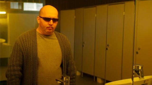 Пара из будущего - Финальный трейлер Пара из будущего - Финальный трейлер