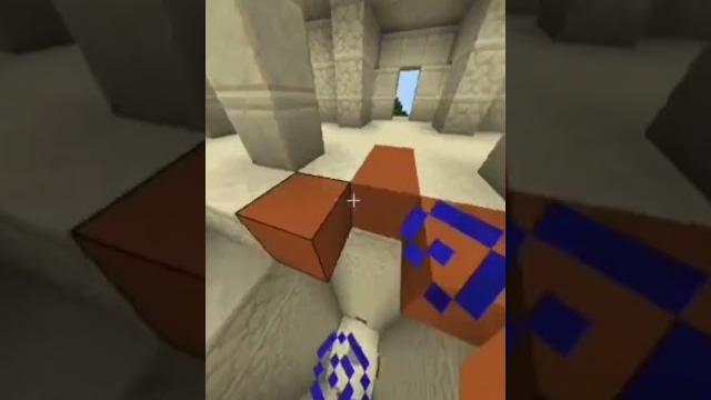 minecraft #minecraf #video #viralvideo #gaming #shorts #shortsvideo #subscribe #youtube #shortsvideo minecraft #minecraf #video #viralvideo #gaming #shorts #shortsvideo #subscribe #youtube #shortsvideo