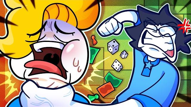 Gamer RAGE with @Haminations Gamer RAGE with @Haminations