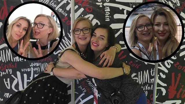 Видео Жара 2016 | Фестиваль Youtube блогеров Видео Жара 2016 | Фестиваль Youtube блогеров