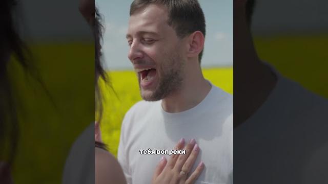Трек Emmanuil Aliya -Вопреки️доступен на всех площадках Трек Emmanuil Aliya -Вопреки️доступен на всех площадках