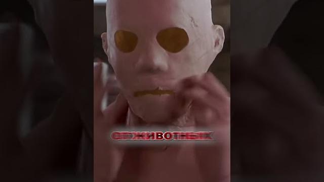 Он стал невидимым и начал... #кино #сюжет #фантастика #фильм #невидимка #пересказ #кратко Он стал невидимым и начал... #кино #сюжет #фантастика #фильм #невидимка #пересказ #кратко