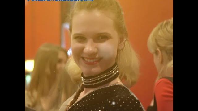 What ATTRACTS Ukraine Women #shorts What ATTRACTS Ukraine Women #shorts