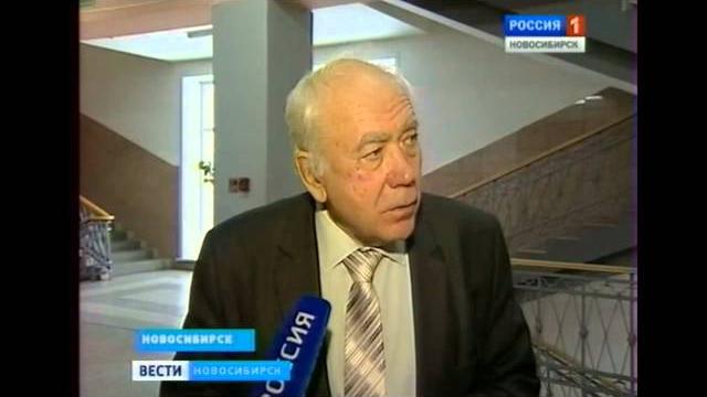 Международный день студента Международный день студента