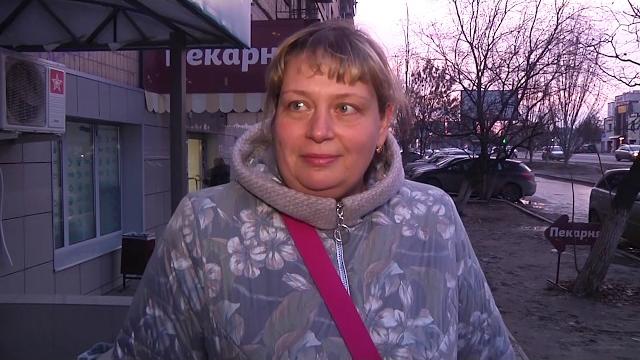 31 декабря — рабочий или выходной? 31 декабря — рабочий или выходной?