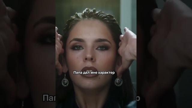 Лиза Моряк предельно честна #юмор #актриса #режиссер Лиза Моряк предельно честна #юмор #актриса #режиссер