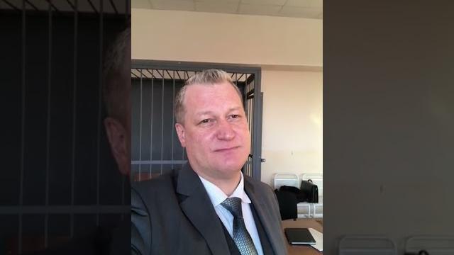 ЛАТЫНЬ Закон суров но это закон ЛАТЫНЬ Закон суров но это закон