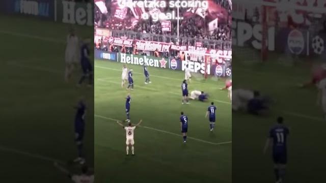 When Bayern destroyed Dinamo Zagreb️ | #ano7 When Bayern destroyed Dinamo Zagreb️ | #ano7