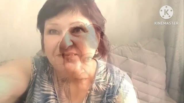 Не мелите чё попало.../ссылка в описании Не мелите чё попало.../ссылка в описании