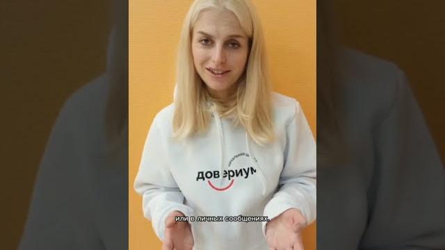 Курс финансовой грамотности для детей Курс финансовой грамотности для детей