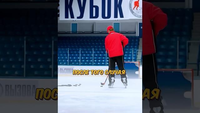 Юля узнает что Макеева сломал Стрельцов #молодежка Юля узнает что Макеева сломал Стрельцов #молодежка