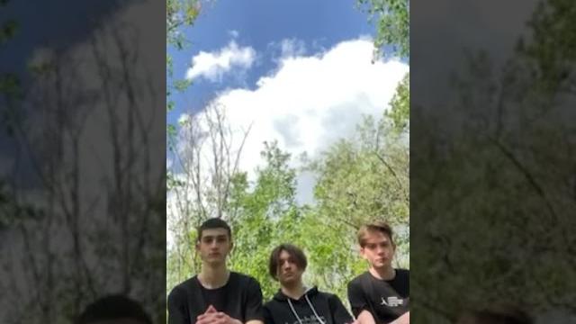 это видео без эффектов это видео без эффектов