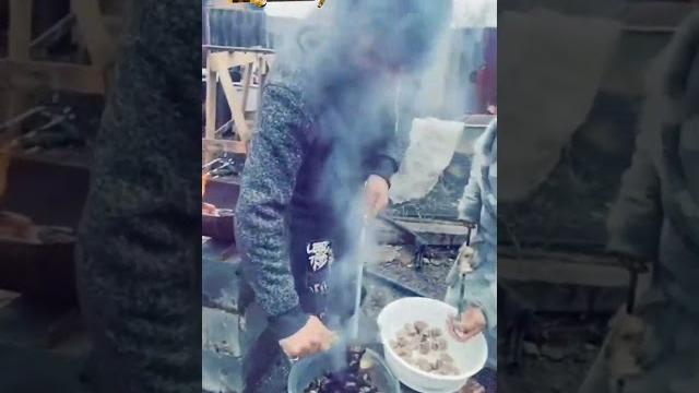 Просто комментарии | 209 | #смешное_видео #смешноевидео #ржака #юмор #смех #смешноевидио Просто комментарии | 209 | #смешное_видео #смешноевидео #ржака #юмор #смех #смешноевидио