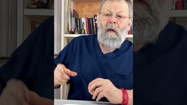 Всего 1 Яйцо! И боли в правом боку не страшны! Всего 1 Яйцо! И боли в правом боку не страшны!