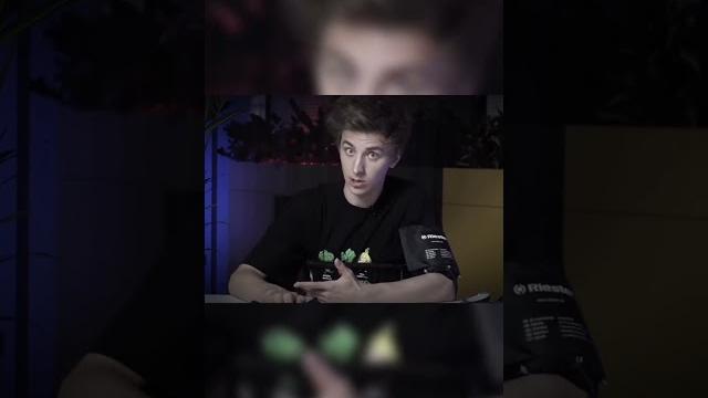 Риви как родная стала️ #рививи #риви #глентик #а4 Риви как родная стала️ #рививи #риви #глентик #а4