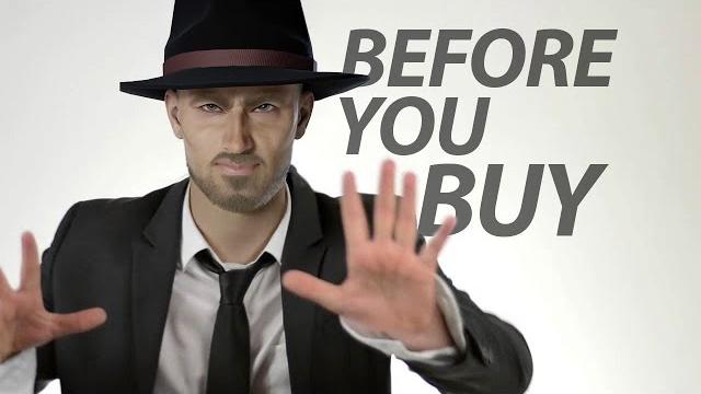inZOI - Before You Buy inZOI - Before You Buy