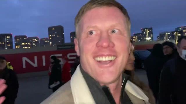Фееричный блиц члена исполкома РФС Фееричный блиц члена исполкома РФС