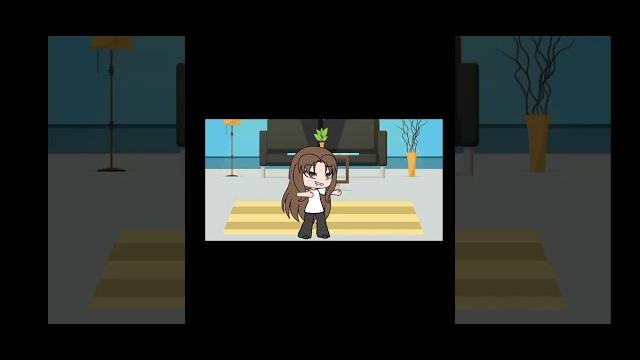 #gachal #gacha будет и 3 видео #gaca #gachal #gacha будет и 3 видео #gaca