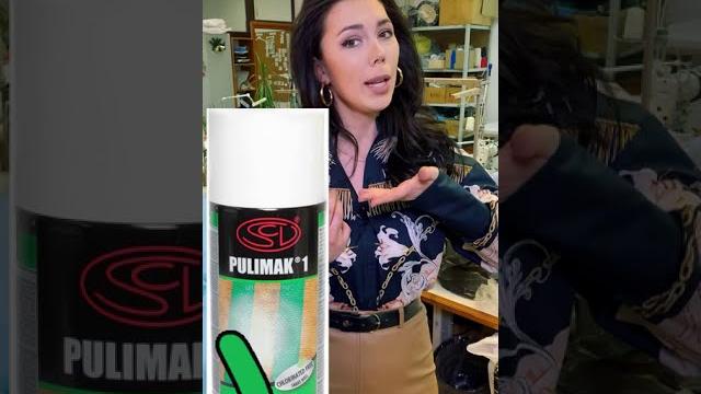 КАК ВЫВЕСТИ ЖИРНОЕ ПЯТНО!? #shorts КАК ВЫВЕСТИ ЖИРНОЕ ПЯТНО!? #shorts