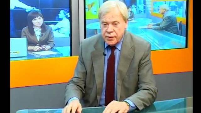 NL KONYAEV 14 05 NL KONYAEV 14 05