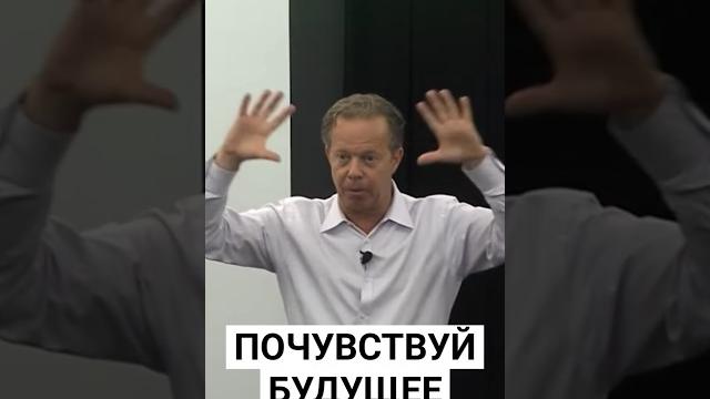 Как мы лепим свой разум: кто настоящий скульптор? Как мы лепим свой разум: кто настоящий скульптор?