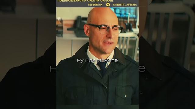 Kingsman: Золотое кольцо (2017) Kingsman: Золотое кольцо (2017)