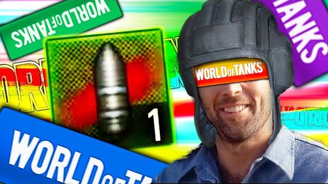 World of Tanks Приколы # 197 World of Tanks Приколы # 197