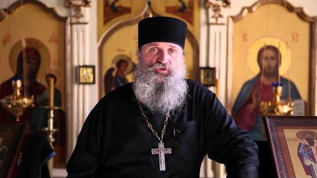 Почему поминают умерших на 9-й день? Почему поминают умерших на 9-й день?