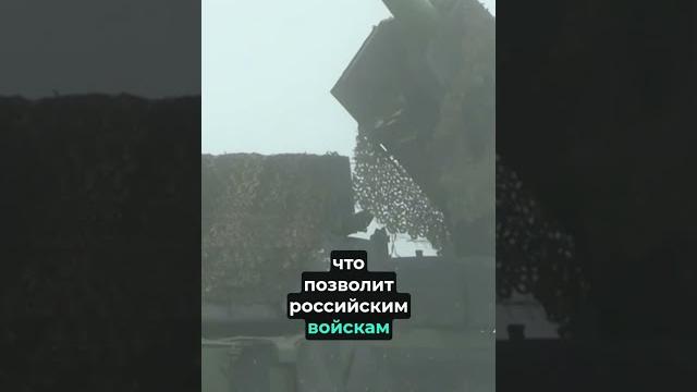 ️Путин захватит Киев и Львов? // #россияукраина #войнавукраине2024 #nexta #війна #новости ️Путин захватит Киев и Львов? // #россияукраина #войнавукраине2024 #nexta #війна #новости
