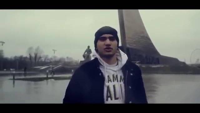 Классный клип про любовь до слез!! Классный клип про любовь до слез!!