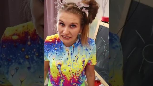 КОГДА НАДО СРОЧНО СПАСАТЬ РЕБЕНКА ОТ ЗАП**А! было такое??? КОГДА НАДО СРОЧНО СПАСАТЬ РЕБЕНКА ОТ ЗАП**А! было такое???