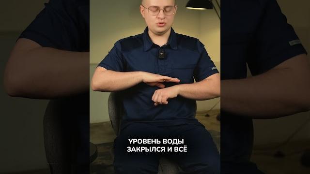 ЭНТЕРОСГЕЛЬ нельзя ЗАПИВАТЬ ВОДОЙ!? #здоровье #лицо #желудок #кишечник #детокс #токсины ЭНТЕРОСГЕЛЬ нельзя ЗАПИВАТЬ ВОДОЙ!? #здоровье #лицо #желудок #кишечник #детокс #токсины