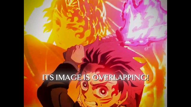 Yoriichi x Tanjiro Edit | Demon Slayer #shorts #demonslayer #tanjiro #yoriichi #kimetsunoyaiba Yoriichi x Tanjiro Edit | Demon Slayer #shorts #demonslayer #tanjiro #yoriichi #kimetsunoyaiba