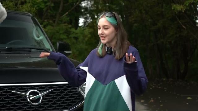УАЗ ПАТРИОТ - 99,9% БАЗЫ УАЗ ПАТРИОТ - 99,9% БАЗЫ