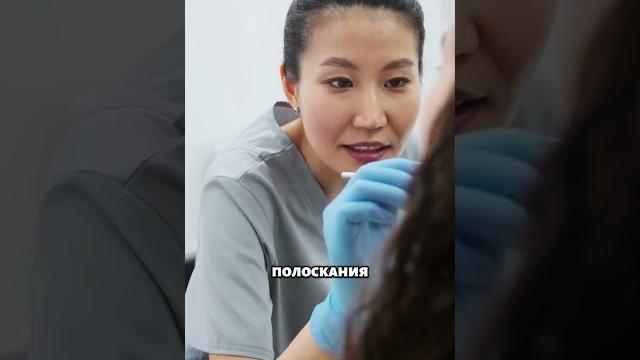 Почему запретили марганцовку? Почему запретили марганцовку?