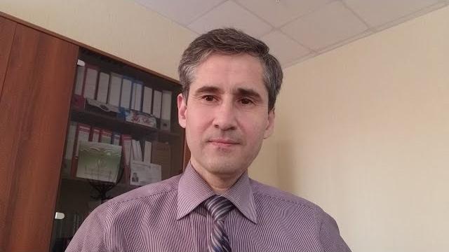 Алименты в твердой денежной сумме. Самое важное! Алименты в твердой денежной сумме. Самое важное!