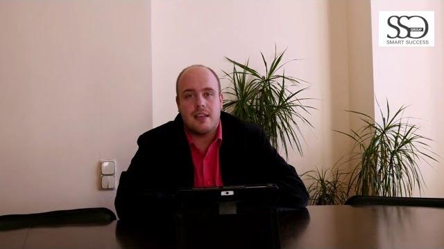 Кому нужен бизнес план Кому нужен бизнес план
