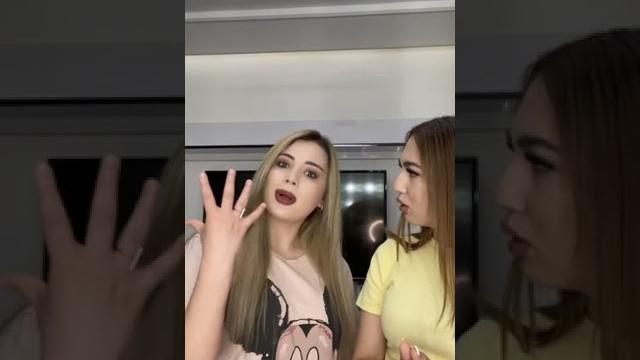 #Nigina #TikTok #Trend #Music #Videos #Uzb #2021 #Nigina #TikTok #Trend #Music #Videos #Uzb #2021
