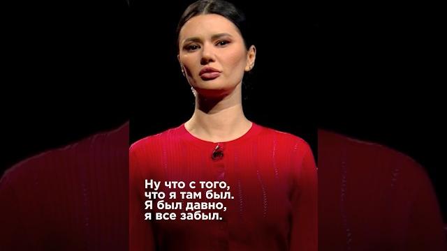 В ДЕНЬ ПОБЕДЫ | #ВзглядПанченко В ДЕНЬ ПОБЕДЫ | #ВзглядПанченко