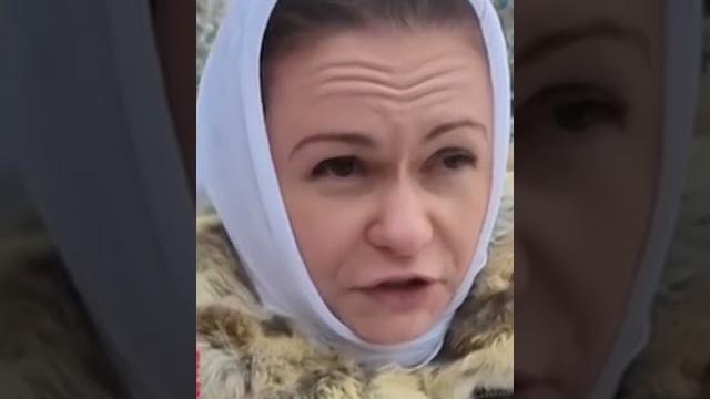 Протесты жен! СЛЕЗЫ под стенами Минобороны РФ Протесты жен! СЛЕЗЫ под стенами Минобороны РФ
