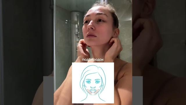 Как я избавилась от отёков Как я избавилась от отёков