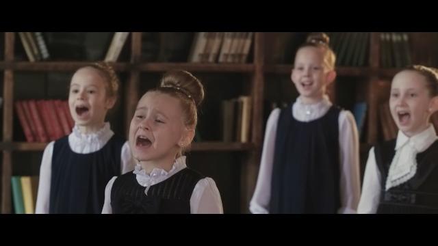 ГИМН РОССИИ ГИМН РОССИИ