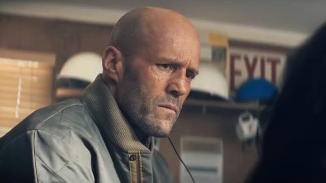 РАБОТЯГА (Мастер) Главный боевик 2025 Джейсон Стетхем ПРЕМЬЕРА ФИЛЬМА в хорошем качестве! РАБОТЯГА (Мастер) Главный боевик 2025 Джейсон Стетхем ПРЕМЬЕРА ФИЛЬМА в хорошем качестве!