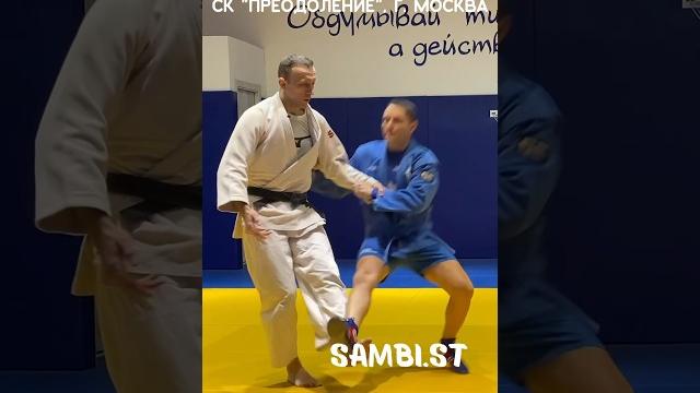#САМБО ️ ЧЕМПИОН ЕВРОПЫ МАГОМЕД ГАДЖИЕВ в выпуске 112 раздела «Видео». Sambi.st #самбомосква #САМБО ️ ЧЕМПИОН ЕВРОПЫ МАГОМЕД ГАДЖИЕВ в выпуске 112 раздела «Видео». Sambi.st #самбомосква
